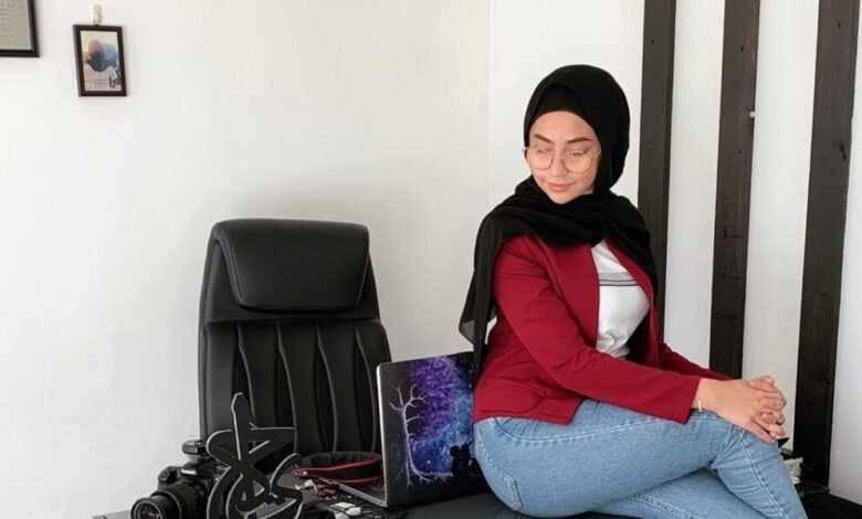 حياة نورالدين إحفظوا هذا الإسم جيداً