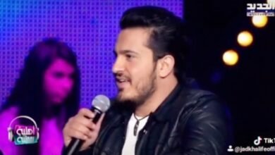 خبير الامن اللبناني ahmad shhadeh يحذر من ثغرات في منتجات Apple