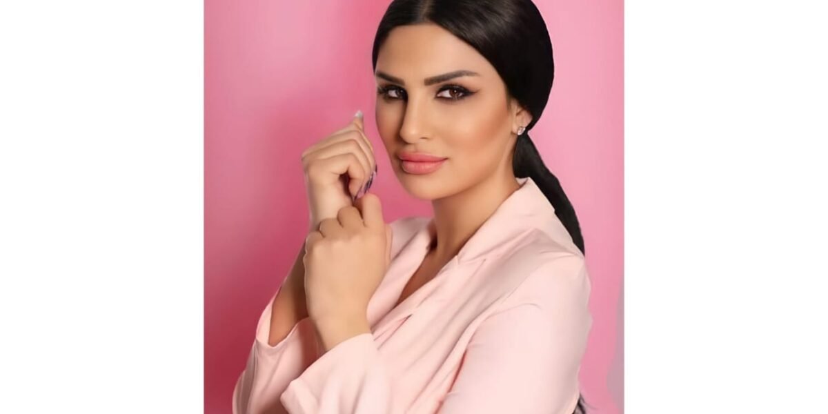 خبيرة التاتو Farah Rammal تعلن عن افتتاح فرعها الجديد