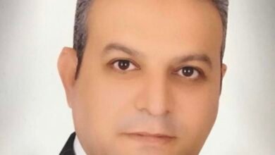 د. أحمد كمال ابراهيم مواقع المراهنات تهدد أجيال الشباب و تتطلب تحركاً عاجلاً