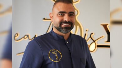 دكتور حسن ناصرالدين