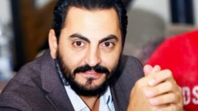 دكتور علي المصري فيروس كورونا حقيقة واقعية بإختصار هو حرب عالمية ثالثة !!