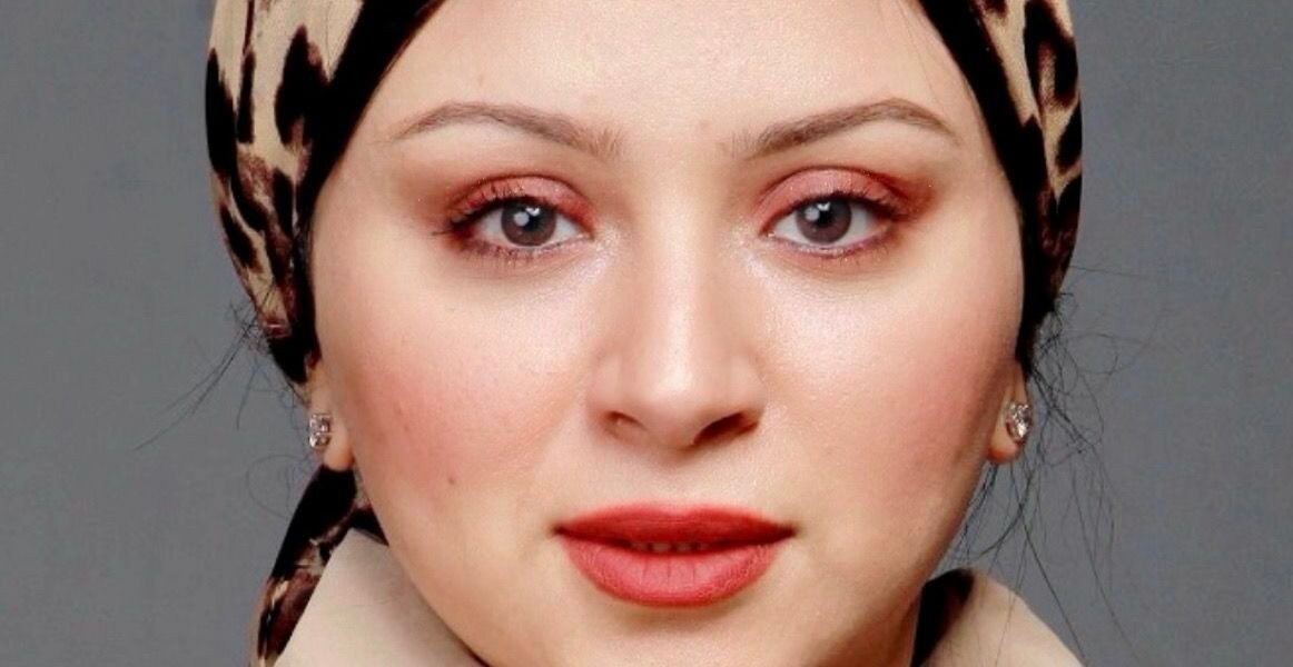 صورة مميزة: دكتورة سارة عزيز العلاج الطبيعى مهنة علاجية تتعلق بأداء الإنسان الوظيفي من خلال تعزيز الشفاء وتحسين القدرة الحركية وتخفيف الآلام