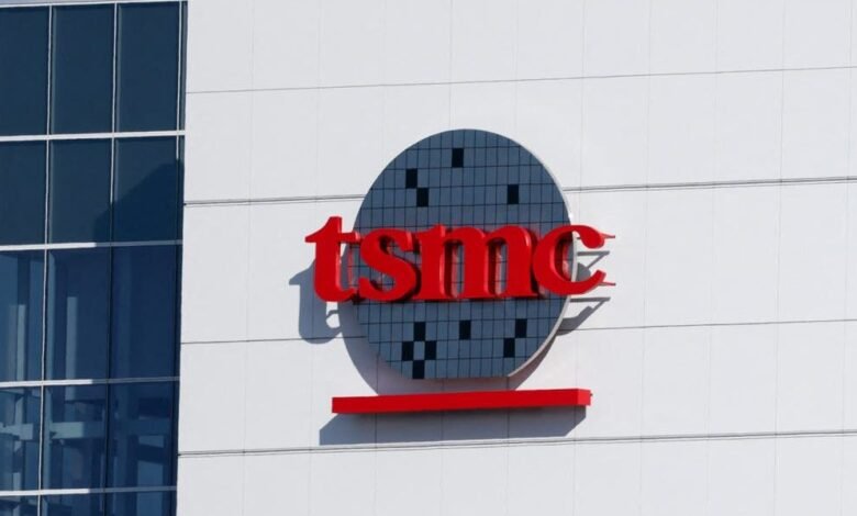 رئيس TSMC إمدادات الرقائق لن تلبي الطلب المتزايد الناتج عن الذكاء الاصطناعي