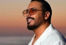 رامي عياش يعود إلى الواجهة بعد إلغاء حفله في مهرجان بنزرت