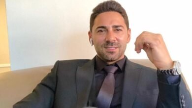 رجل الأعمال علي مكي يحقق نجاحاً باهراً في عالم الأعمال