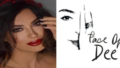 رغمًا عن أنف الأزمات.. Face of Dee لصاحبتها دارين السمراني لازالت مستمرة
