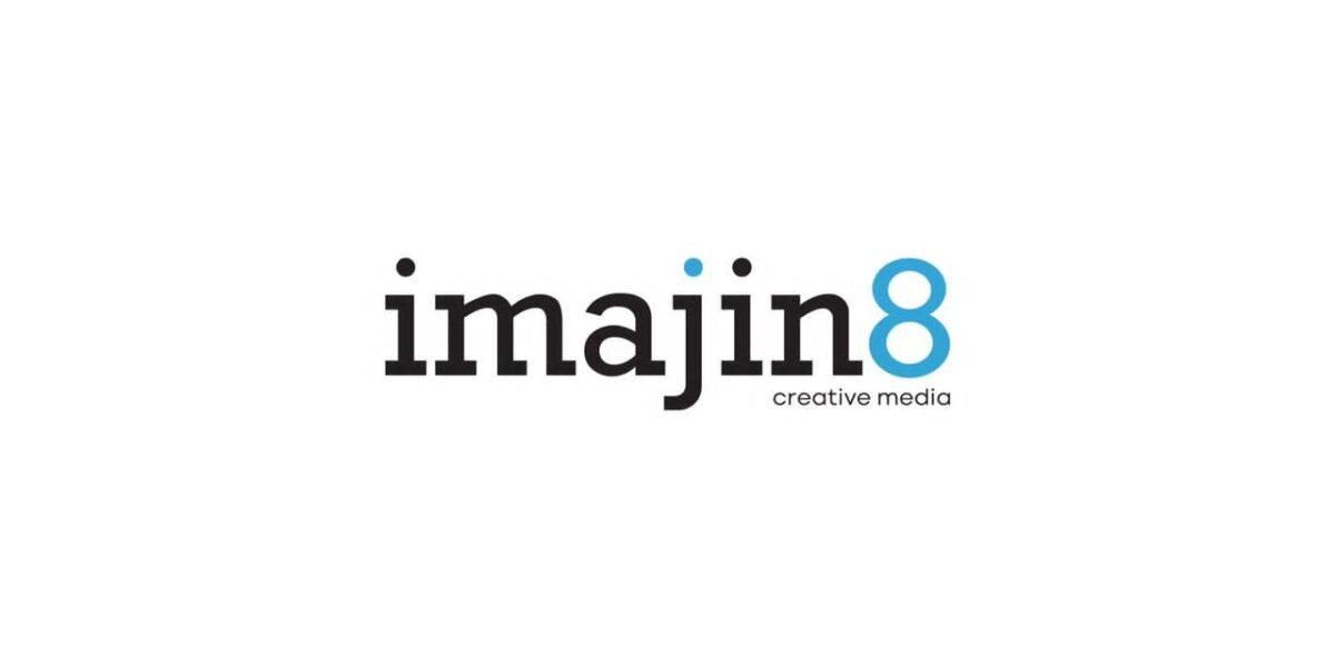 شركات Imagin8 واحدة من أهم الشركات الرائدة في مجال التسويق الإلكترونيّ - صورة مميزة صورة مميزة: شركات Imagin8 واحدة من أهم الشركات الرائدة في مجال التسويق الإلكترونيّ