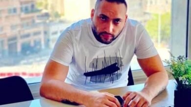 شركة H&C مواهب سعي متواصل لتطوير المواهب الغنائية القادمة