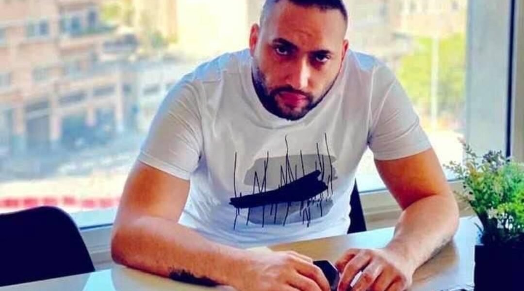 صورة مميزة: شركة H&C مواهب سعي متواصل لتطوير المواهب الغنائية القادمة