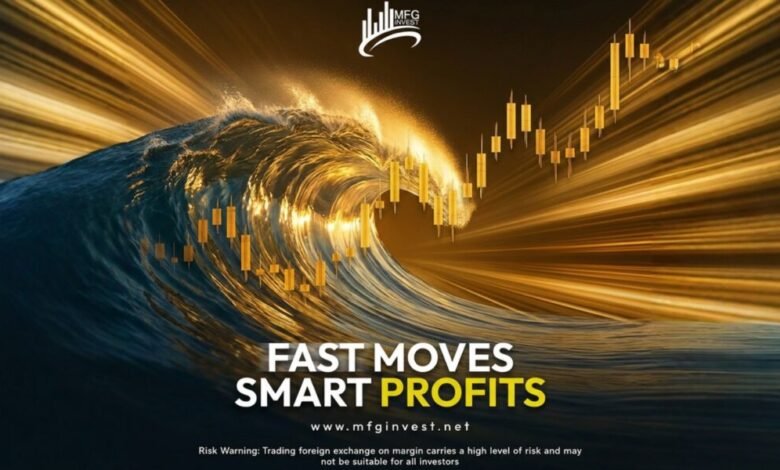 شركة MFGinvest تعتمد نهجًا مبتكرًا في إدارة الأصول والاستثمار