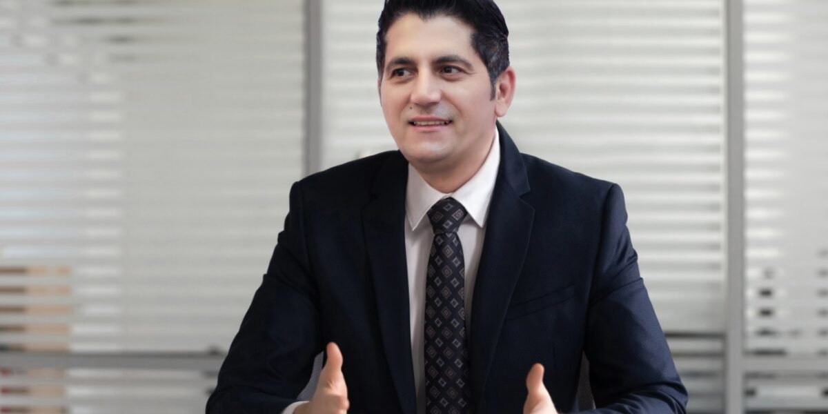 شركة أحمد زلطي انترناشيونال تتحدى الأزمات بكادر ذهبي - صورة مميزة صورة مميزة: شركة أحمد زلطي انترناشيونال تتحدى الأزمات بكادر ذهبي
