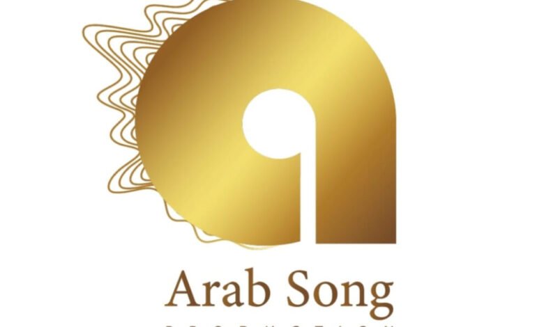 شركة عرب سونغ تؤجل طرح أعمالها الفنية لهذا الشهر