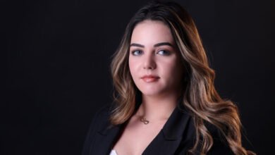 صوفي عيسى توظيف المؤثرين أصبح خطوة استراتيجية لا غنى عنها في ساحة التسويق العالمي