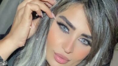 عبير حوراني خبيرة التاتو الاولى في الوطن العربي تستعد لدورة تقنية لاختيار الكفاءة
