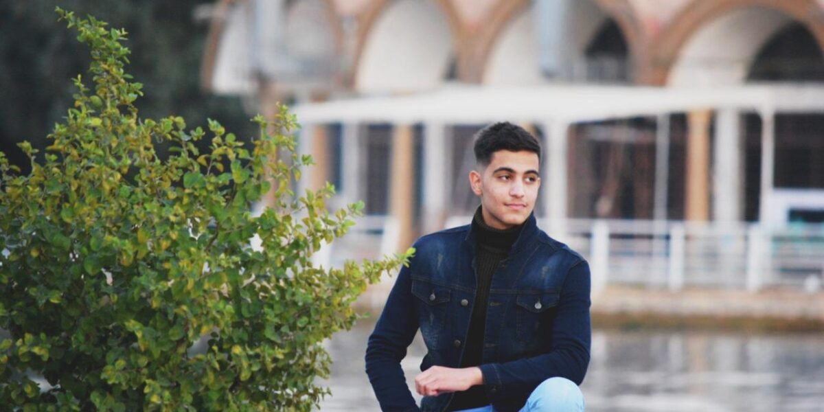 عيسى علي عايد يساهم في تطوير الاعلام مع الحكومات ! - صورة مميزة صورة مميزة: عيسى علي عايد يساهم في تطوير الاعلام مع الحكومات !