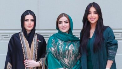 فندق بالازو فيرساتشي دبي يحتفي باليوم الوطني لدولة الإمارات بتجارب ثقافية وعروض تراثية ونكهات إماراتية أصيلة