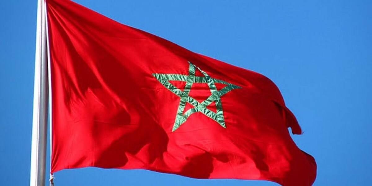 صورة مميزة: قادة الدول يتعاطفون مع ضحايا الزلزال المدمر في المغرب