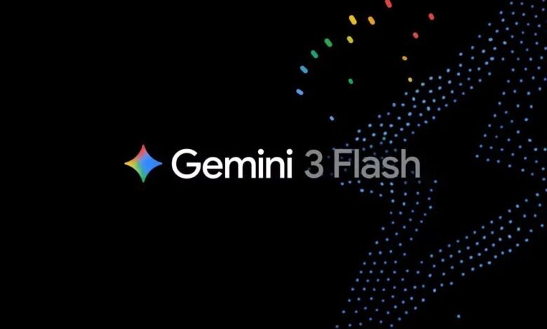 قامت Google للتو بترقية تطبيق Gemini ال بك بنموذج افتراضي أسرع