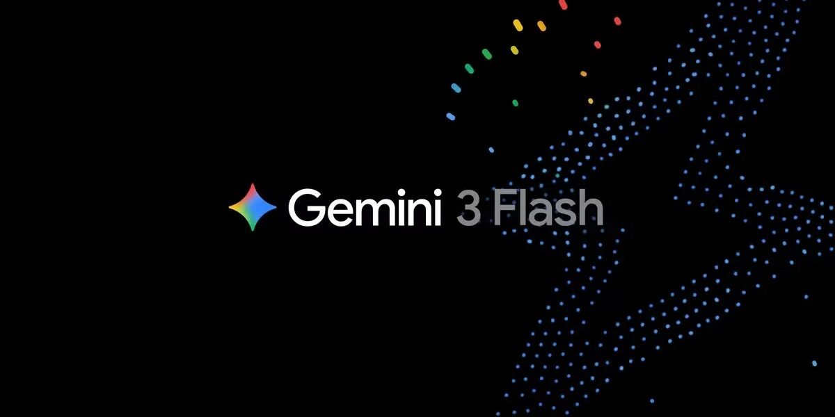 قامت Google للتو بترقية تطبيق Gemini ال بك بنموذج افتراضي أسرع