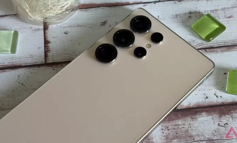 قد يكون هاتف Samsung Galaxy S26 أكثر تكلفة ولكن ليس في كل مكان