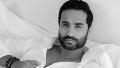 كريم فهمي هي ريهام عبدالغفور فين من الجوائز و التكريم