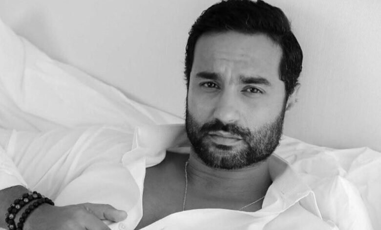 كريم فهمي هي ريهام عبدالغفور فين من الجوائز و التكريم