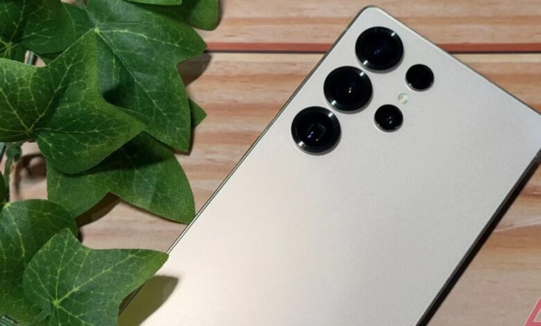لا يزال Snapdragon يتفوق على Exynos في معايير Samsung Galaxy S26 المزعومة