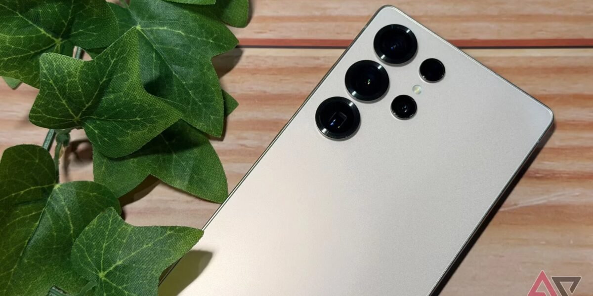 صورة مميزة: لا يزال Snapdragon يتفوق على Exynos في معايير Samsung Galaxy S26 المزعومة
