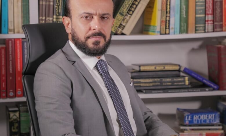 لبنان ورفع الدعم…البطاقة التمويلية لتأجيل الحراك والانفجار الشعبي