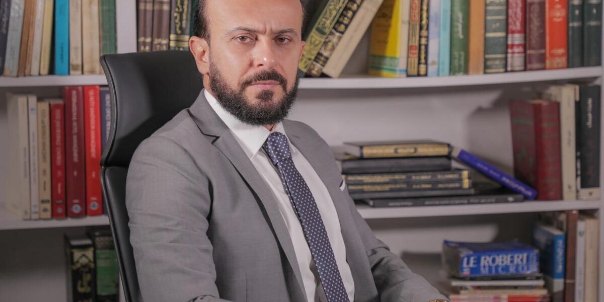 صورة مميزة: لبنان ورفع الدعم…البطاقة التمويلية لتأجيل الحراك والانفجار الشعبي