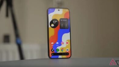 لن تقوم Google بعد الآن بفحص الويب المظلم بحثًا عن بياناتك المسربة