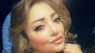 متجر Ghina shop و بصمة ة في عالم الأناقة والجمال