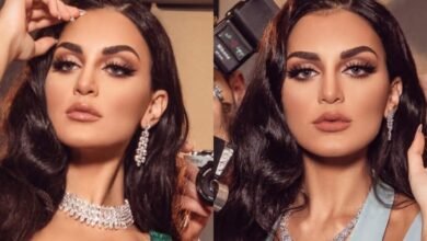 متجر Ghina أسعار معقولة تناسب الجميع
