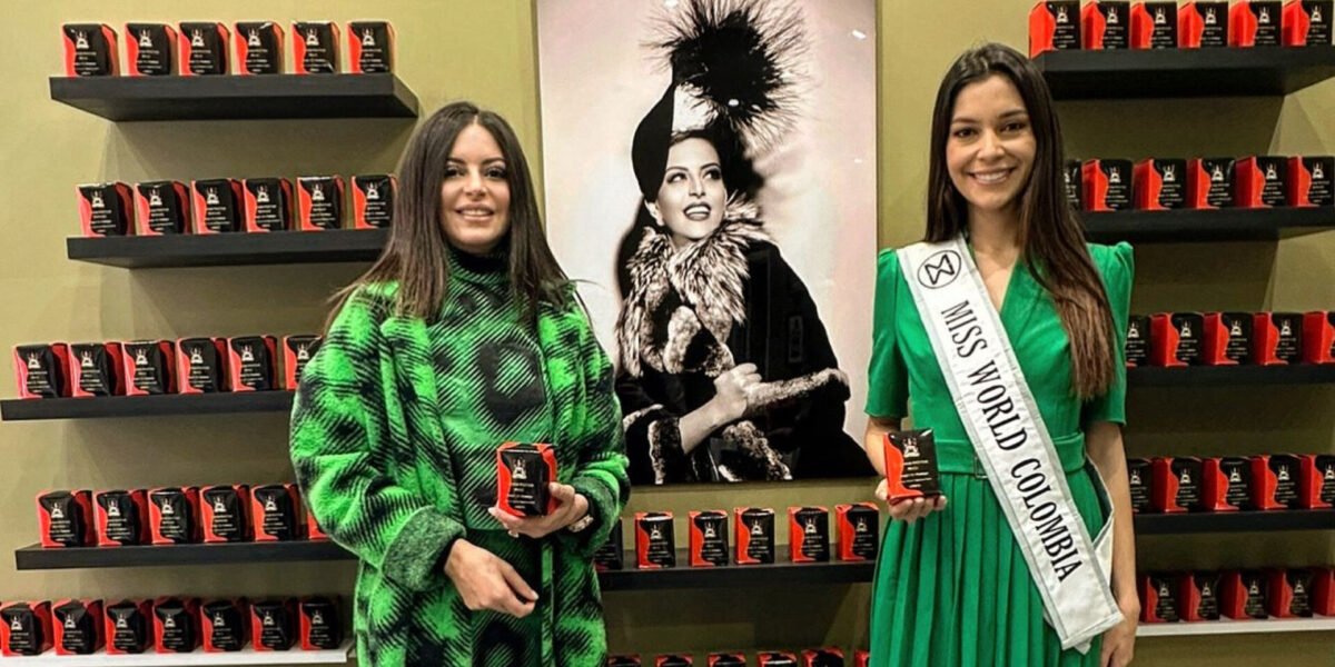 متجر برستيج الدوقة ..جودة عالية لتعزيز الجمال الطبيعي - صورة مميزة صورة مميزة: متجر برستيج الدوقة ..جودة عالية لتعزيز الجمال الطبيعي