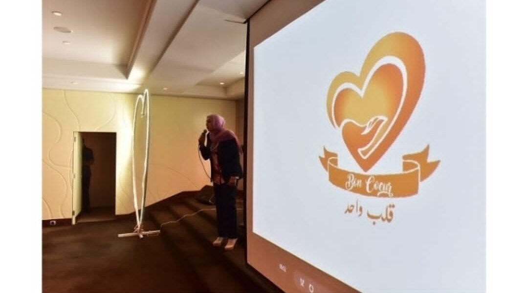 صورة مميزة: مجموعة قلب واحد الى جانب اللبنانيين في ظل الظروف الإقتصادية الصعبة