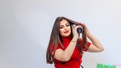 مريم بيوتي نجاح لبناني جديد في الاغتراب…وبيروت معها دائماً