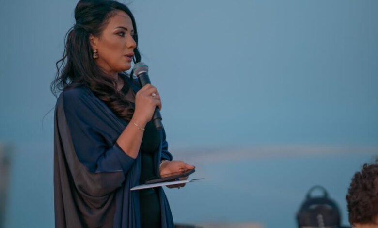 منظمة WIQ تحتفل بيوم المرأة العالمي