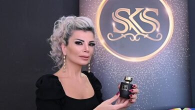ميريللا الفرن SKS ترضي الجميع وترقبوا مجموعتنا القادمة