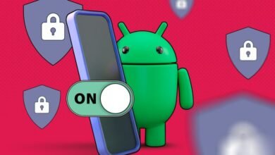 ميزة الحماية المتقدمة لنظام Android 16 التي طال انتظارها جاهزة للطرح