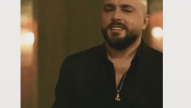 نخبة من الفنانين في عملٍ واحد إنت و حظك