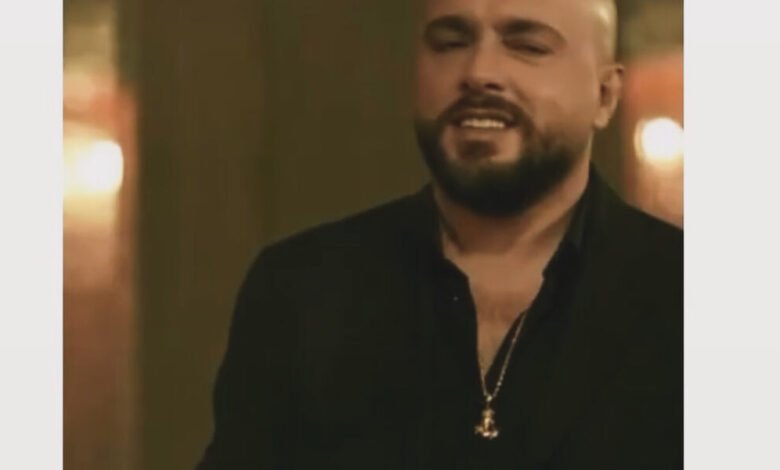 نخبة من الفنانين في عملٍ واحد إنت و حظك