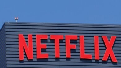 نزاع ضريبي في البرازيل يضغط على أرباح نتفليكس خلال الربع الثالث