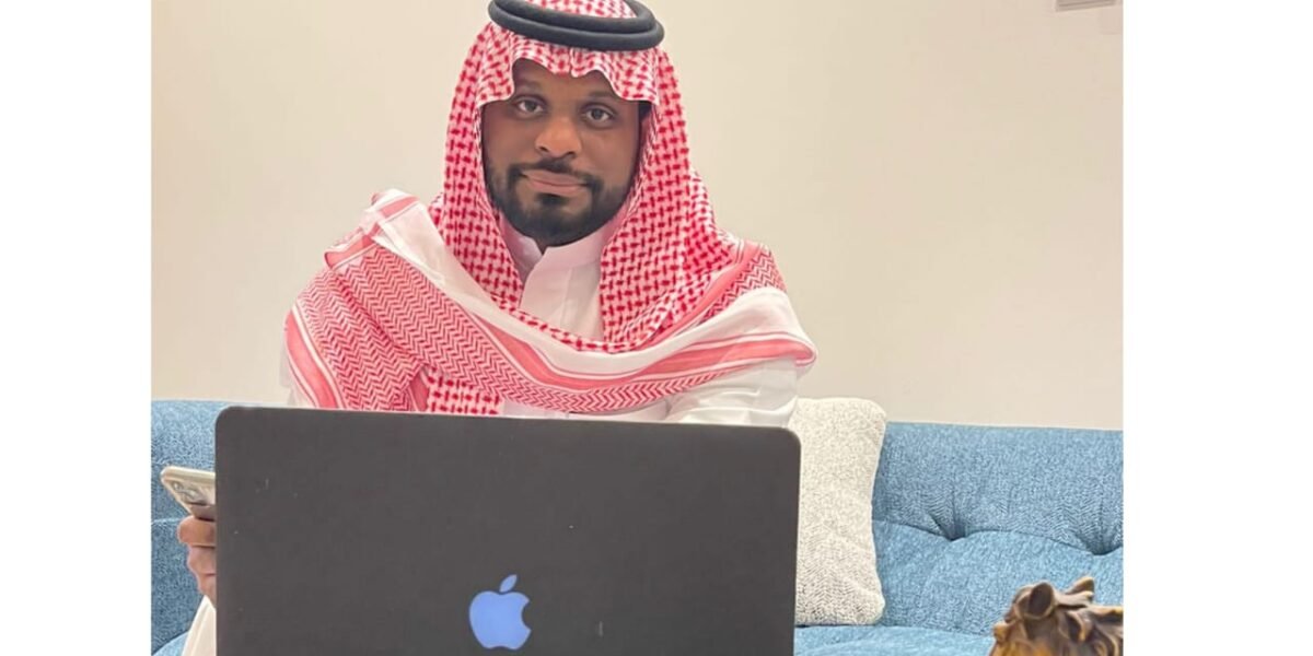 صورة مميزة: هجرة العقول حديث مع ابراهيم محمد