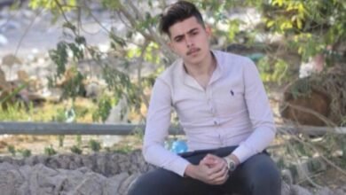 همام فائز أصغر اعلامي عراقي يترك بصمة في عالم التكنولوجيا العالمي ..