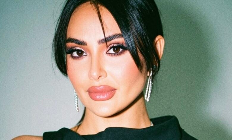 هند سداسي تستعد لإطلاق أغنية جديدة قريباً ضمن تعاون فني مميز
