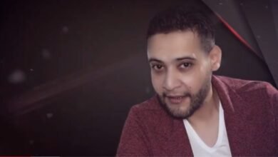 هيثم زياد يبدع في تلحين أغنية بكرا بدوب التلج بصوت محمد قمر