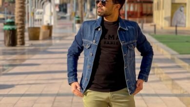 وليد المصراتي يؤكد مصير المحتوى الغير واقعي على منصات التواصل الإجتماعي الزوال حتمًا