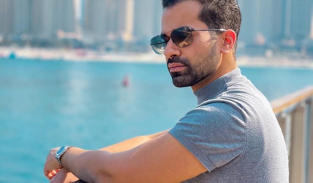صورة مميزة: وليد المصراتي يؤكد يّة الـReels ستزيد من قدرة انستغرام التنافسية