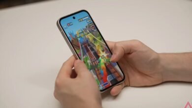 يبدو أن Google Pixel 10a جاهز لإطلاق مبكر بشكل غير عادي